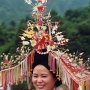 Guangxi Mien 13
